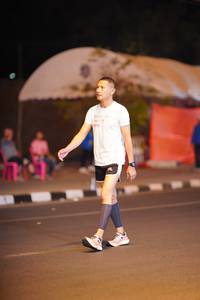 BIB: 
                            <button type="button" onclick="openModal(24606036)" class="btn btn-primary btn-sm float-right btn-popup" data-toggle="modal" data-target=".modal-high-quality">
                        <i class="fas fa-shopping-cart"></i> Add to Cart
                    </button>
                                            <button type="button" onclick="isThisMe(24606036, true)" class="btn btn-success btn-sm float-right btn-popup btn-isme hidden" data-toggle="tooltip" data-placement="bottom" title="นี่คือรูปของคุณใช่ไหม คลิกที่นี่เพื่อเอาเข้าอัลบั้ม">
                        <i class="fas fa-plus"></i> Add to album
                    </button>
                    <button type="button" onclick="isThisMe(24606036, false)" class="btn btn-warning btn-sm float-right btn-popup btn-isnotme hidden">
                        <i class="fas fa-ban"></i> Remove from album
                    </button>